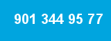 901 344 95 77